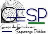 O Que ler na ciencia social brasileira: 1970-1995