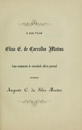 O Bussaco