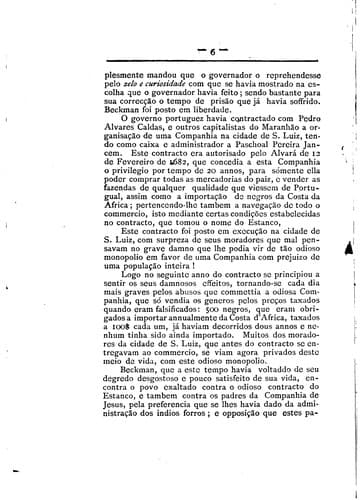 A idea republicana no Brazil: preoridade de Pernambuco comprovada em face da historia e ...