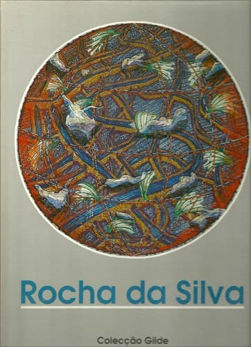 Rocha da Silva