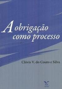 A obrigação como processo
