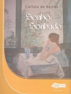 Sonho Sonhado