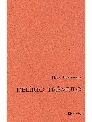 Delírio Trêmulo