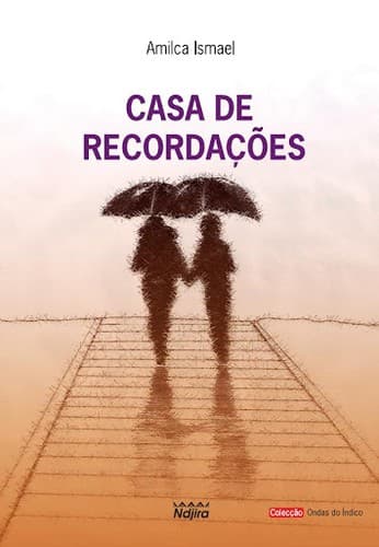 Casa de recordações