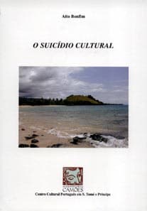 O suicídio cultural