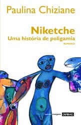 Niketche: romance