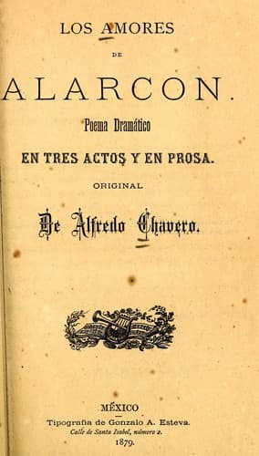 Portugueses contra portugueses.