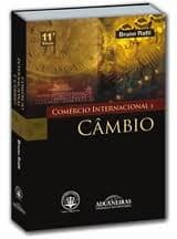 Comércio internacional e câmbio
