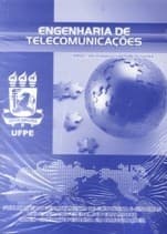 Engenharia de Telecomunicações: http://www.de.ufpe.br/~hmo/engenharia_telecomunicacoes.pdf