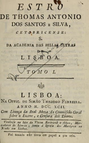 Estro