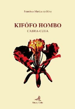 Kifófo Hombo: cabra cega