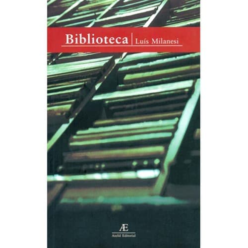 Biblioteca