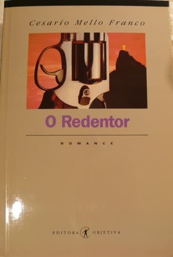 O redentor