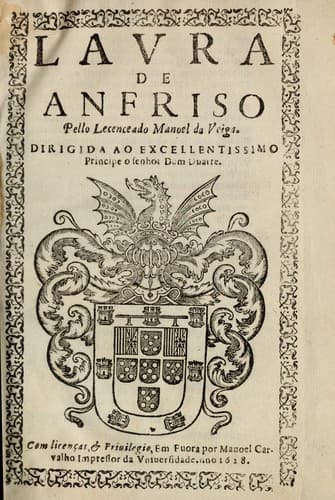 Laura de Anfriso
