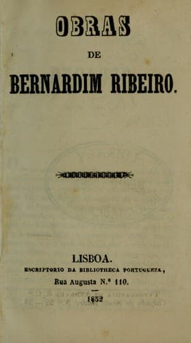Obras