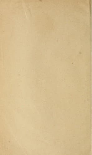 O Porto d'outros tempos: notas históricas, memorias, recordações