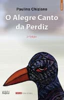 O alegre canto da perdiz