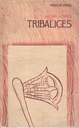 Tribalices
