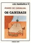 Os Canibais