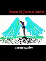Poemas da Guerra de Inverno