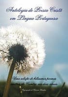 Antologia de Poesia Cristã em Língua Portuguesa