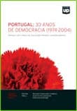 Portugal, 30 anos de Democracia, 1974-2004