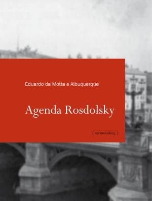 Agenda Rosdolsky