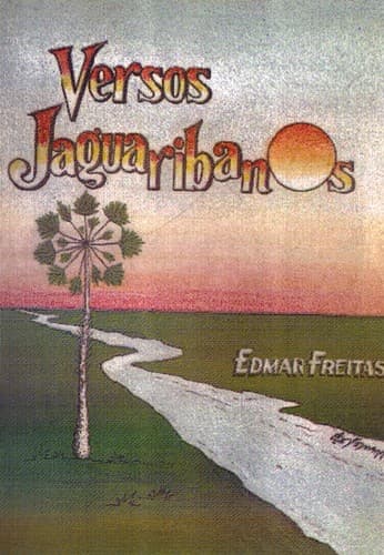 Versos Jaguaribanos