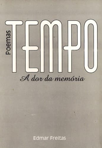 Janela do tempo