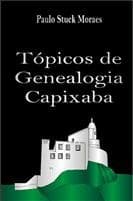 Tópicos de Genealogia Capixaba