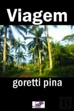 Viagem