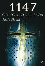 1147 O Tesouro de Lisboa