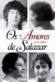 Os Amores de Salazar