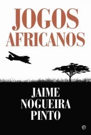 Jogos africanos