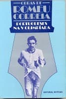 Portugueses na V olimpíada: Jogos Olímpicos de 1912