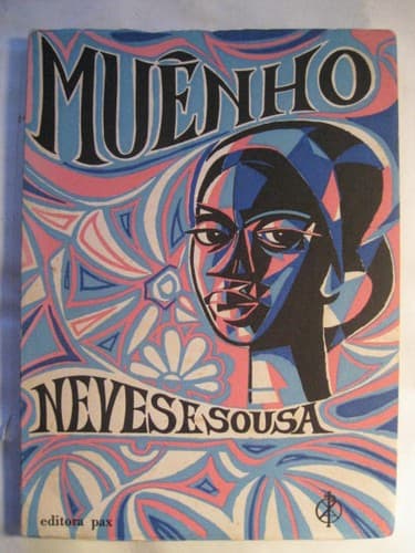 Muenho.