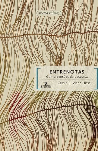 ENTRENOTAS: compreensões de pesquisa