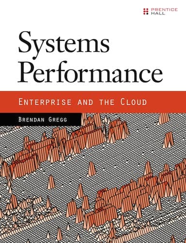 System Performance