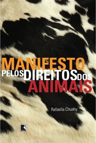 Manifesto pelos Direitos dos Animais