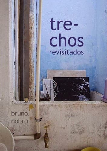 trechos revisitados