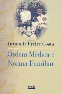 Ordem médica e norma familiar