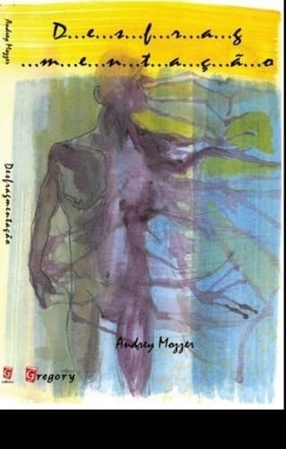 Desfragmentação: "É de um homem para o outro que se passa o pão celestial de ser o si mesmo." Martin Buber
