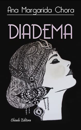 Diadema