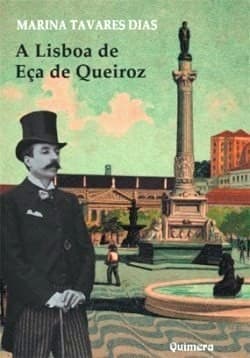 Lisboa