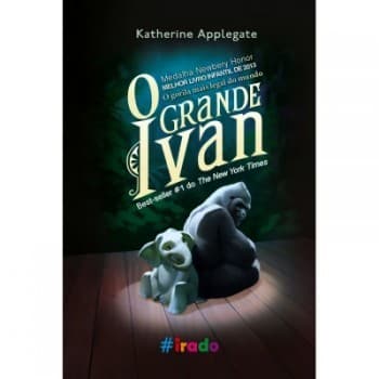 O Grande Ivan