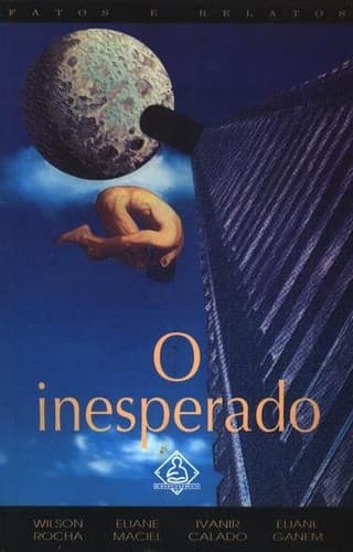 O inesperado