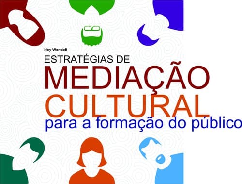 Estratégias de Mediação Cultural
