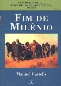 Fim de Milênio