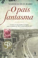 O país fantasma