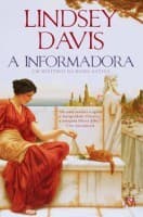 A informadora
